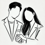 Verified Blind Dates (So-gae-ting) in Korea